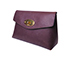 Mulberry Darley Cosmetic Pouch, other view